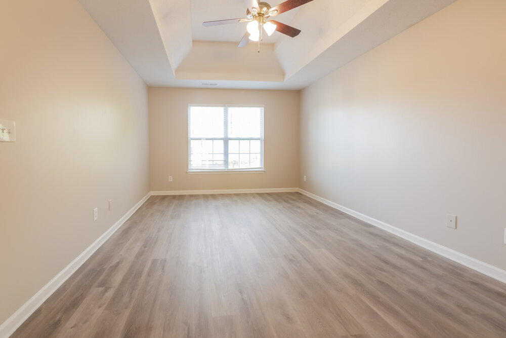 Building Photo - 177 Edison Dr