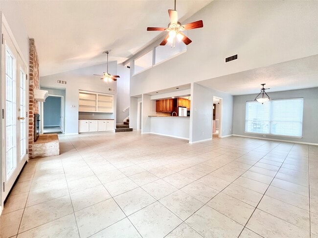 Building Photo - 11407 Briar Rose Dr