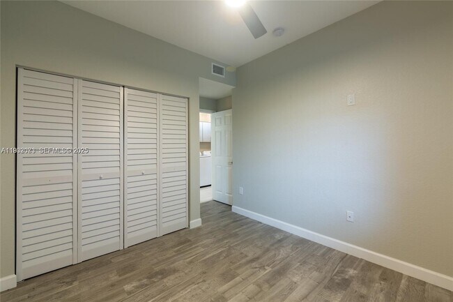 Building Photo - 6990 NW 179th St