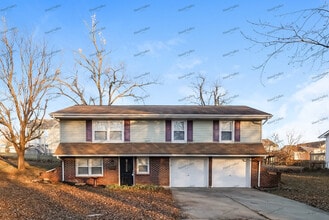 Building Photo - 13305 Winchester Ave