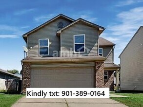 Building Photo - 6032 Draycott Dr