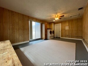 Building Photo - 116 Meadow Lark