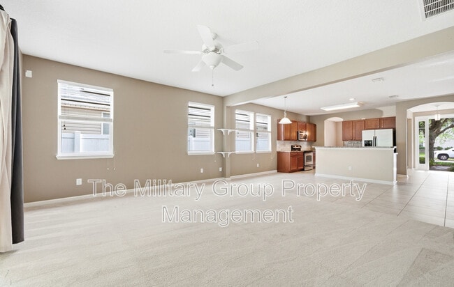 Building Photo - 1515 Carpathian Dr