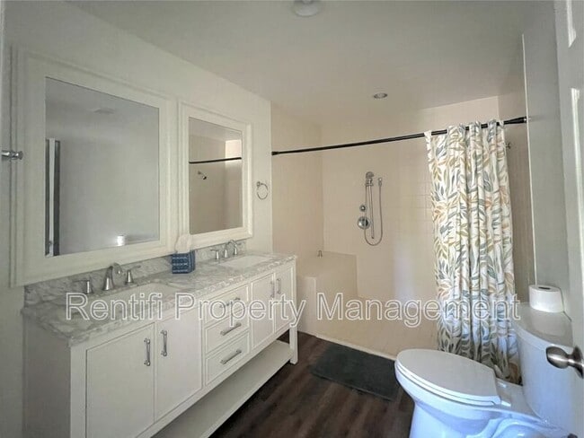 Building Photo - 10951 Ruden Rd