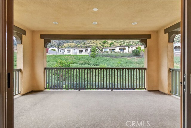 Building Photo - 755 Orange Blossom Way