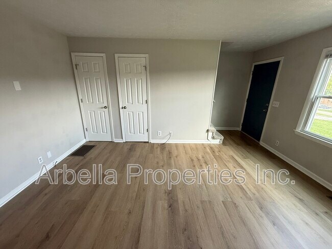 Building Photo - 956 Kendrick Creek Rd