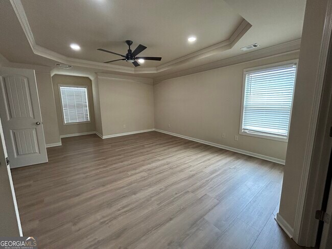 Building Photo - 1240 Apple Blossom Dr