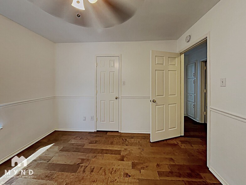 Building Photo - 1607 Boardwalk Ct