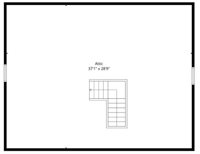 Building Photo - 11 Checkerberry Ln