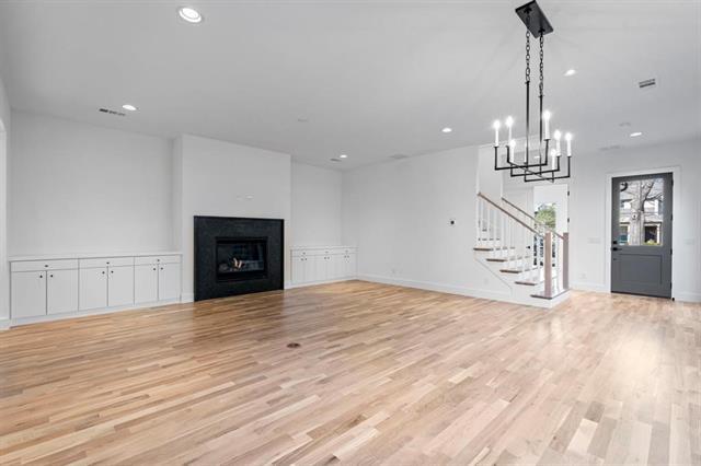 Building Photo - 5836 Martel Ave