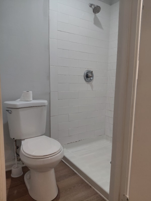 Building Photo - 975 Daisy Ct NW