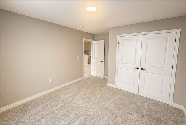 Building Photo - 8719 Tupelo Wy