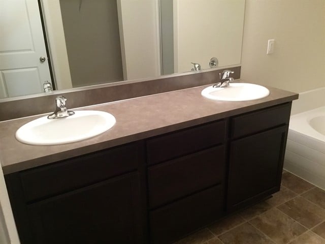 Building Photo - 1719 Blacktail Ln