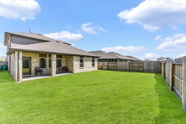 Building Photo - 4985 Blue Beetle Rdg Dr