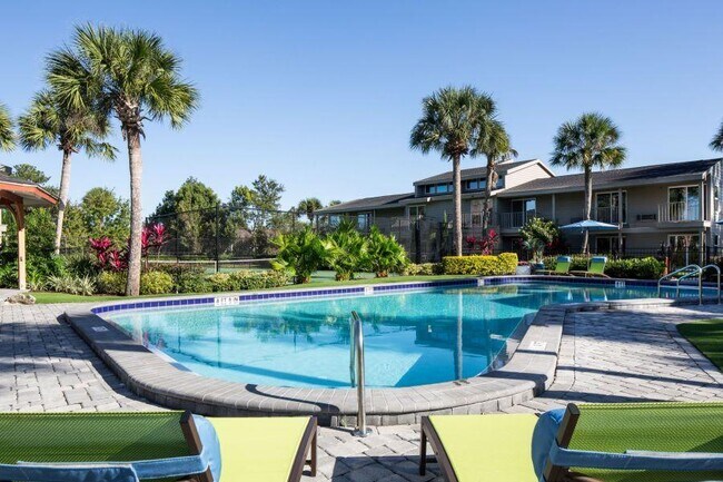 Building Photo - 8050 Baymeadows Cir W