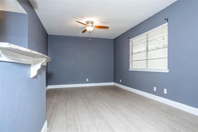 Building Photo - 4306 Avenue A
