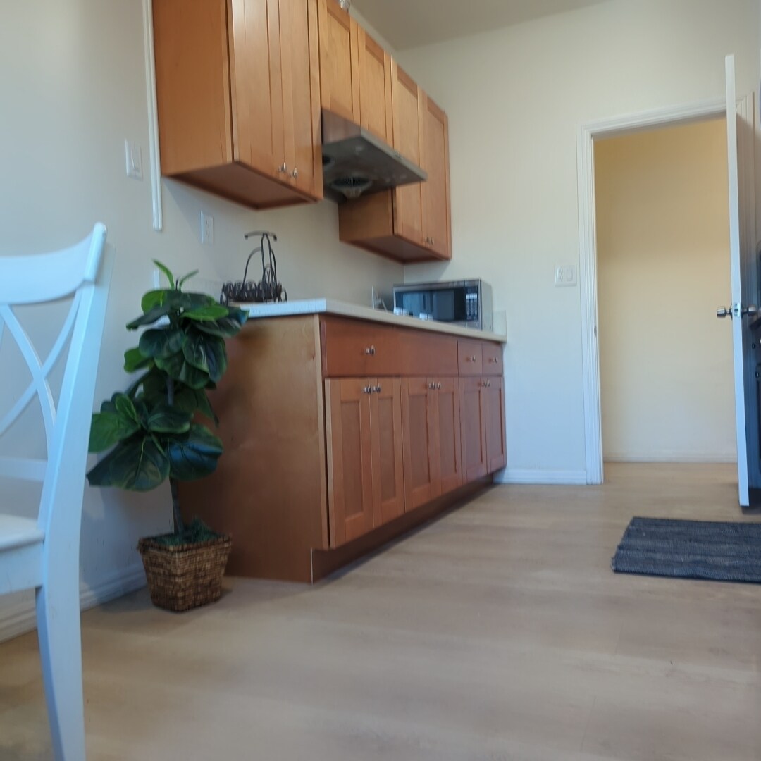 Building Photo - 1225 S 2nd St