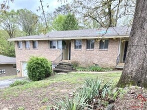 Building Photo - 4602 Plaza Hills Ln