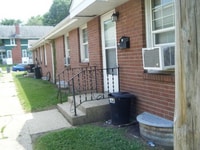 Building Photo - 1007 Garfield Ave