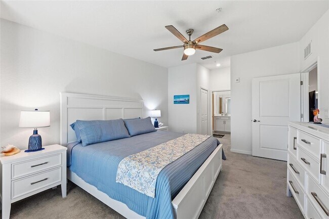 Building Photo - 17505 Opal Sand Dr