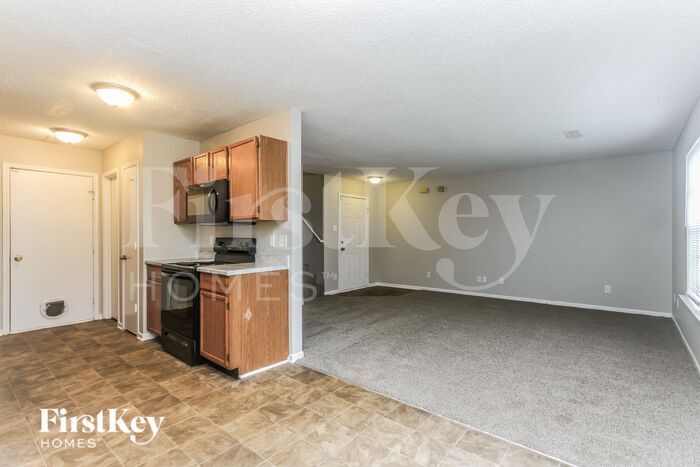 Building Photo - 6606 Black Antler Dr