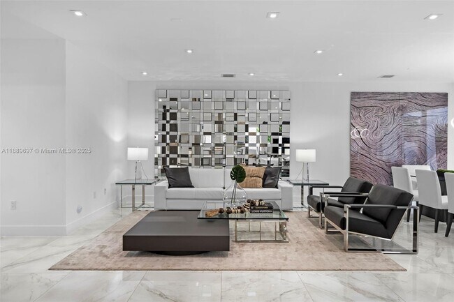 Building Photo - 9730 NW 75th Terrace