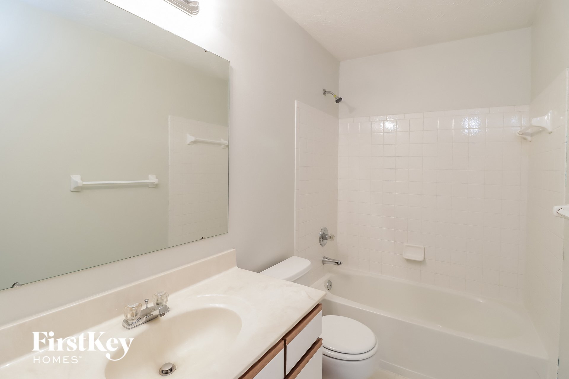 Building Photo - 1249 Timber Ridge Ct