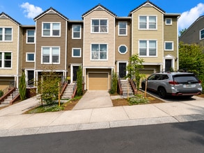 Building Photo - 2677 NW Preston Ct