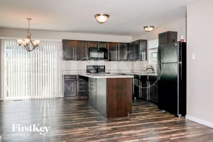 Building Photo - 5474 Misty Crossing Ct