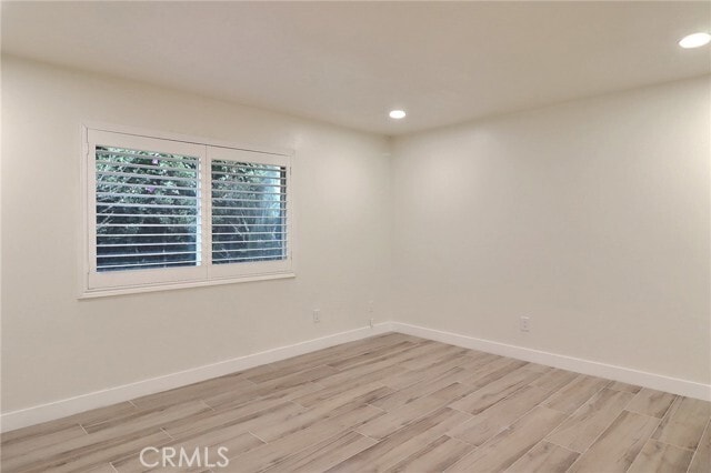 Building Photo - 471 Wrangler Way