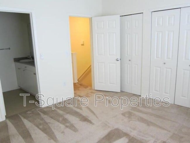 Building Photo - 3116 164th St SW