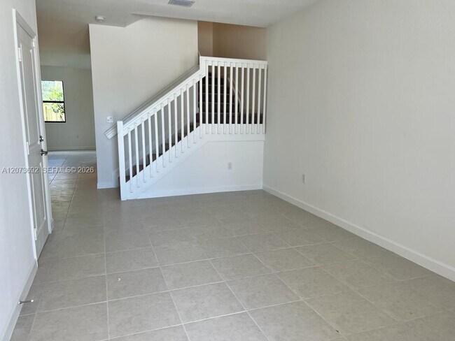 Building Photo - 24480 SW 119th Pl