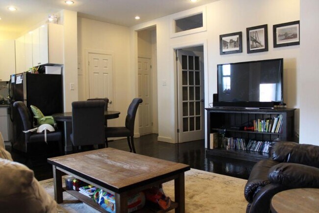 Building Photo - 3 bedroom in New York NY 10026
