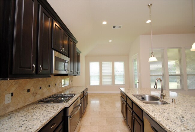 Building Photo - 4803 Basil Clear Trail