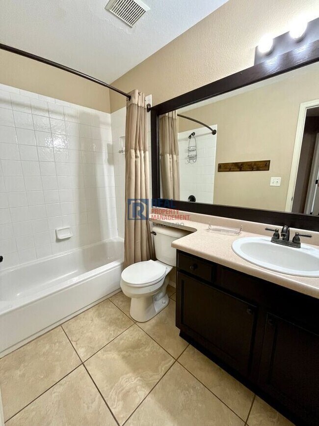 Building Photo - 4368 Coolwater Dr