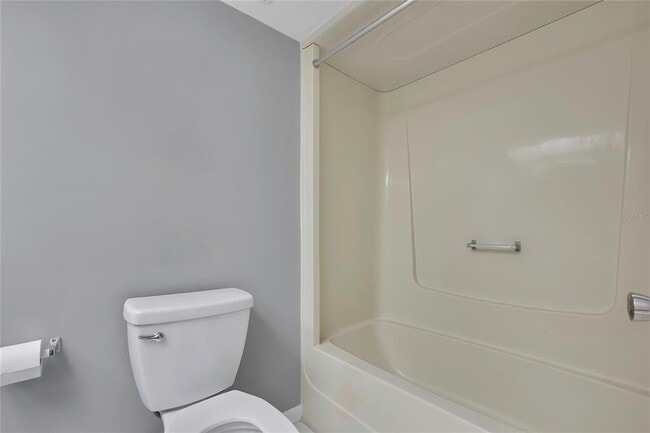 Building Photo - 4452 Garnet Dr