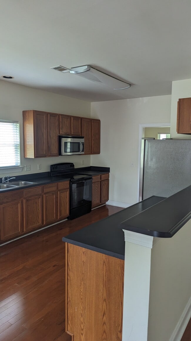 Building Photo - 1301 Liberty Pike