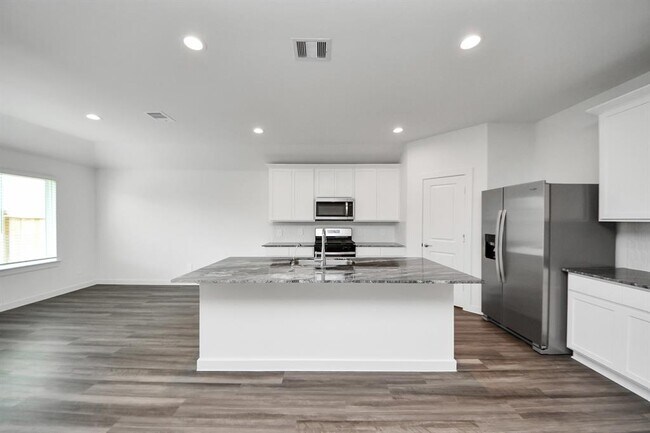 Building Photo - 31206 Kenswick Grove Ln