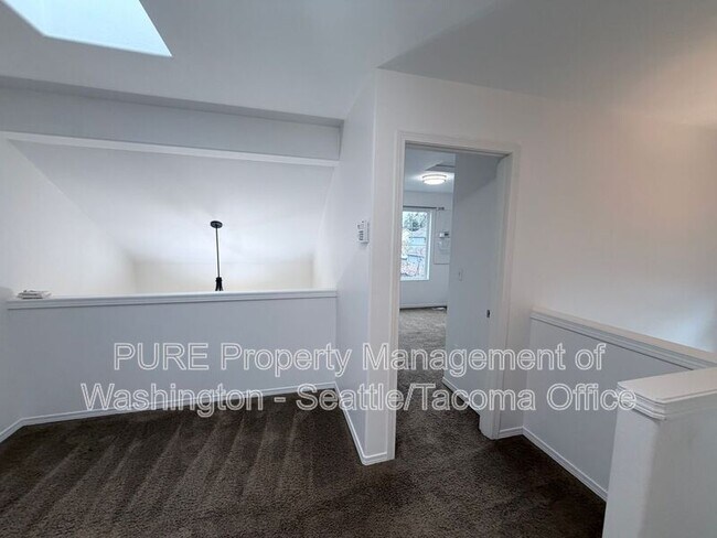 Building Photo - 1725 SW 346th Pl