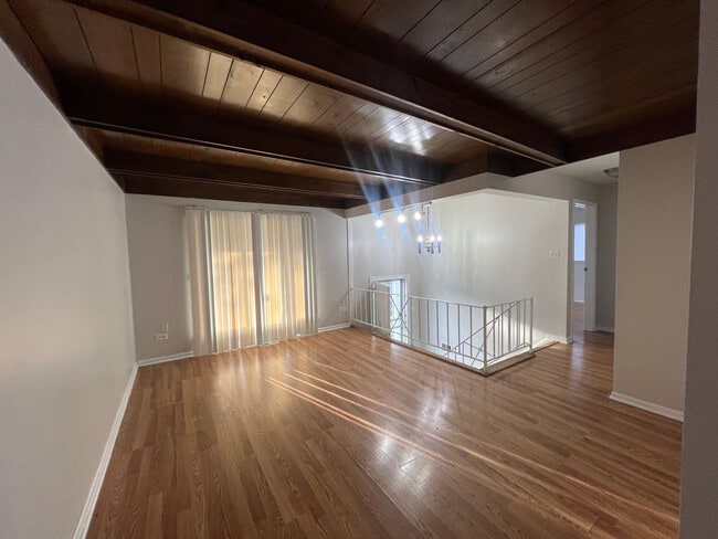 Building Photo - 22223 Navaho Ave