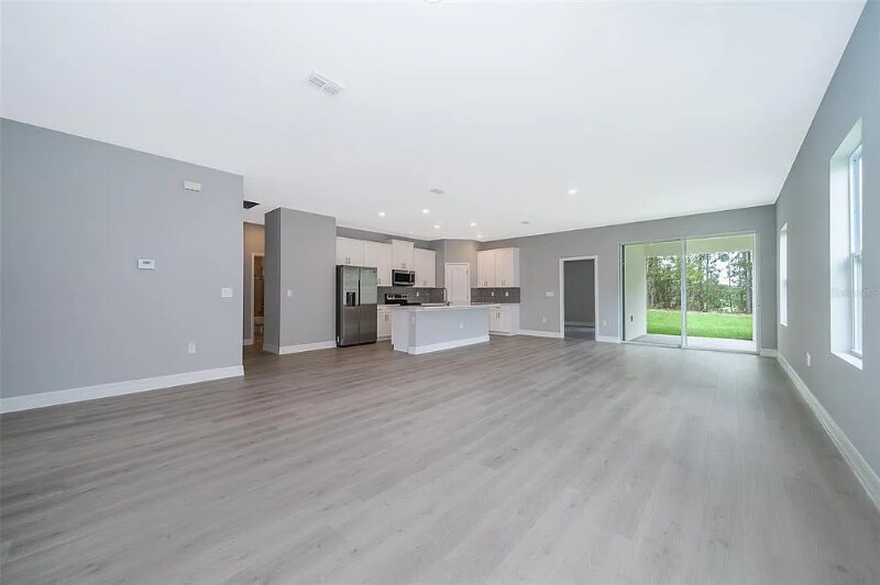 Building Photo - 5574 SW 128th Pl