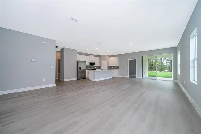 Building Photo - 5574 SW 128th Pl
