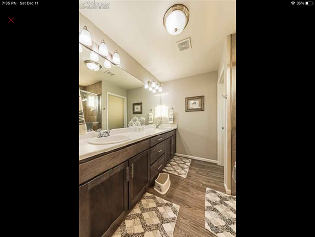 Building Photo - Stunning 3-Bedroom Home in Banning Lewis R...