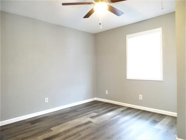 Building Photo - 22070 Flanagan Cir