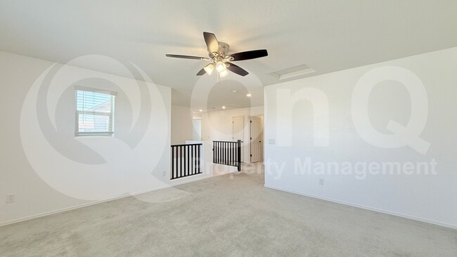 Building Photo - 40633 W Helen Ct