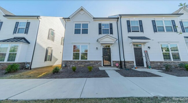 Primary Photo - 130 Hamrick Rd