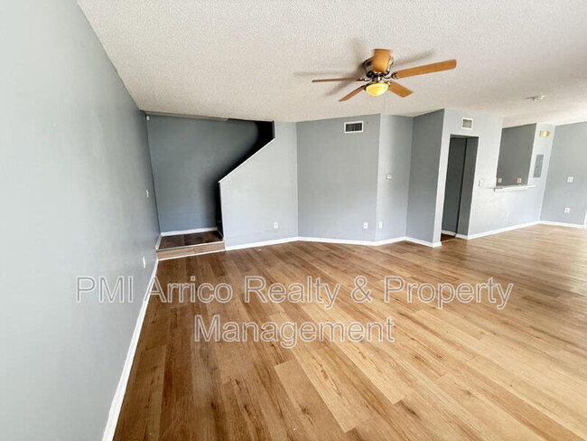 Building Photo - 2201 Fluorshire Dr
