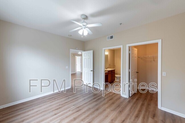 Building Photo - 8550 Touchton Rd