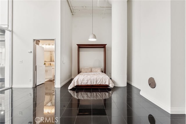 Building Photo - 420 San Pedro St