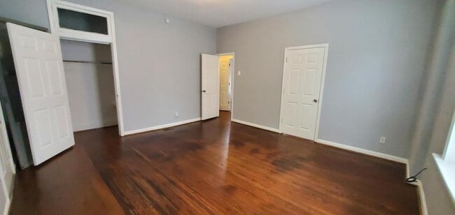 Building Photo - 4135 S Compton Ave